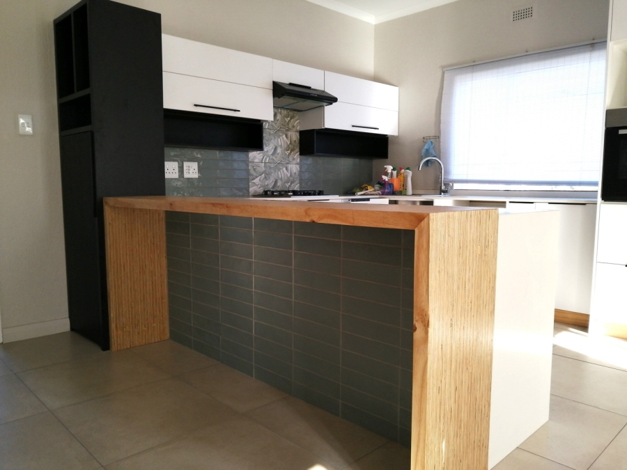 1 Bedroom Property for Sale in Knysna Central Western Cape